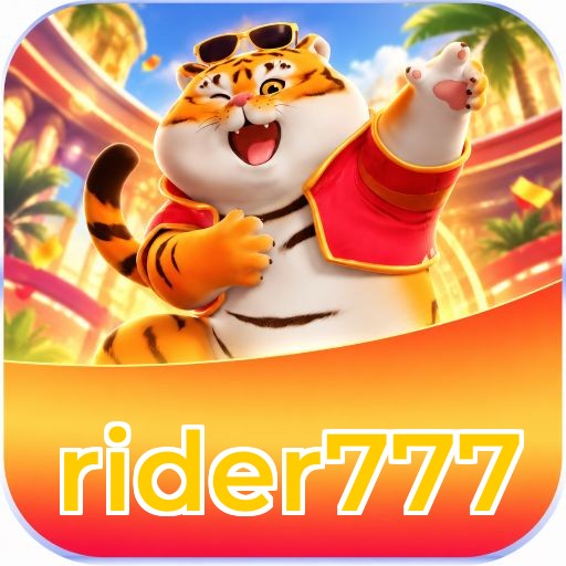 rider777 Certificado eCOGRA