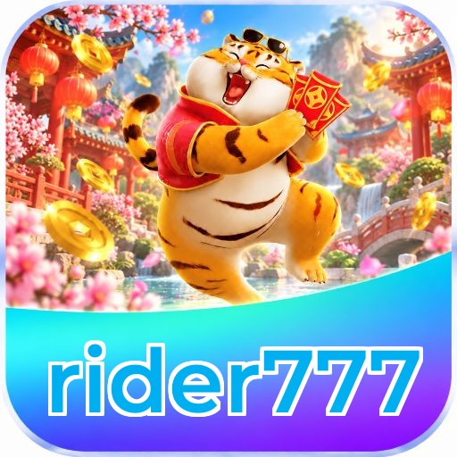 SSL Certificado rider777
