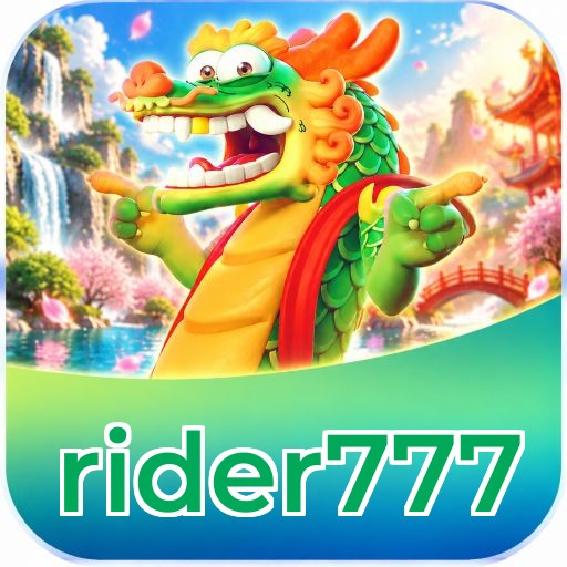Plataforma rider777 - Cloud AWS Infrastructure