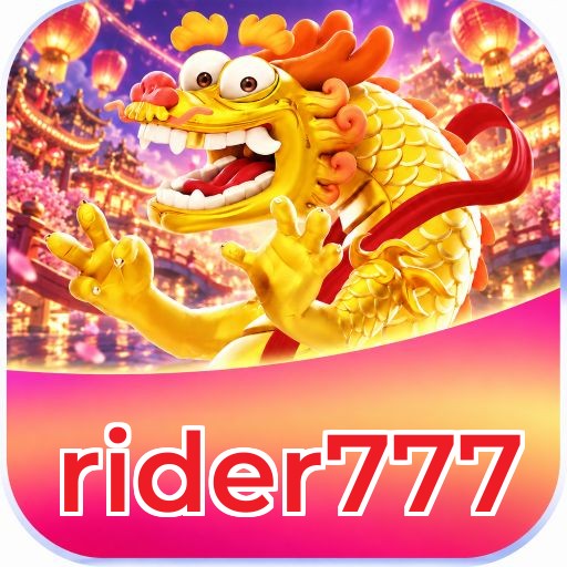 App Store & Play Store - Disponível