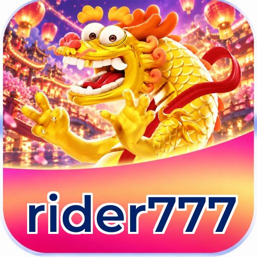 Loteria rider777 - Mega-Sena online