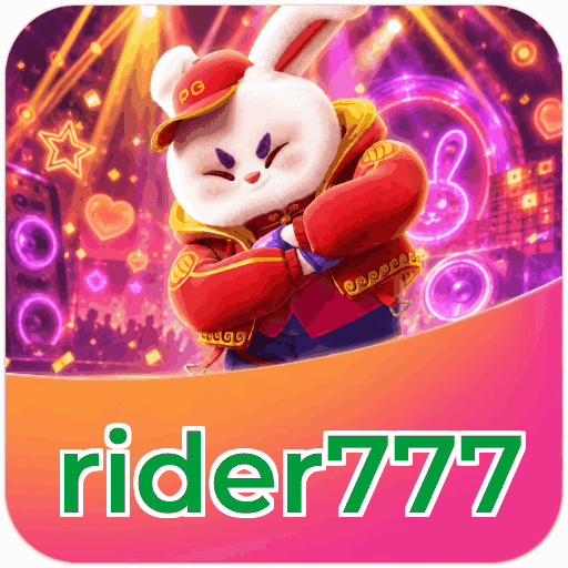 rider777