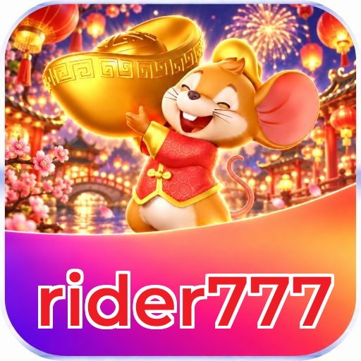 Telegram rider777 - Bônus Diários Exclusivos