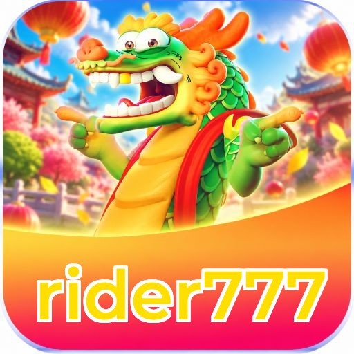 Cash Out rider777