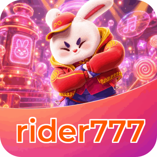 Sistema de Recompensas VIP da rider777