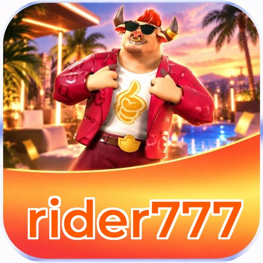 Telegram rider777 - Suporte Prioritário 24/7