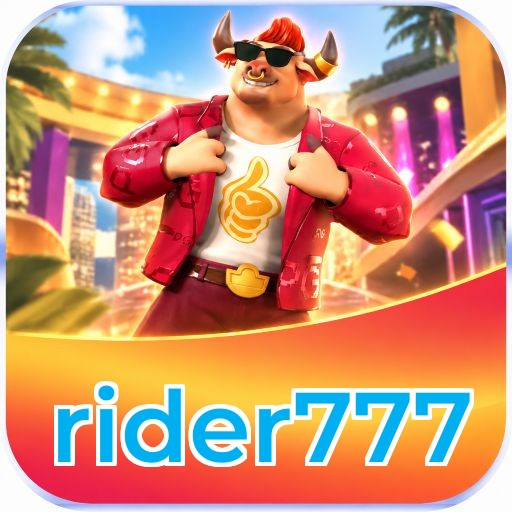 rider777 Pagamento Seguro SSL