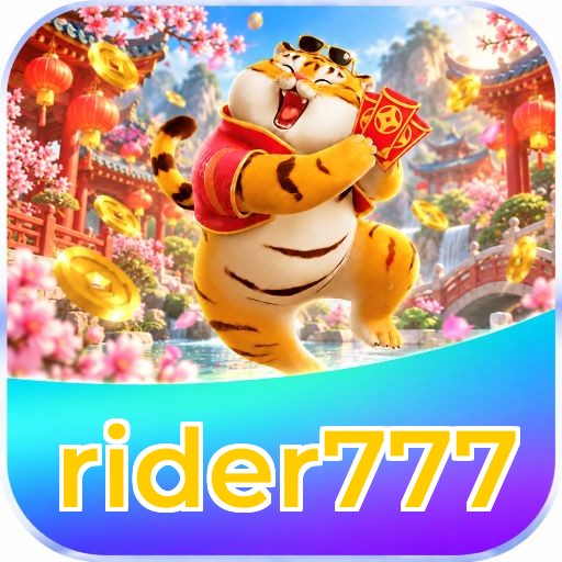 Apostas Ao Vivo rider777