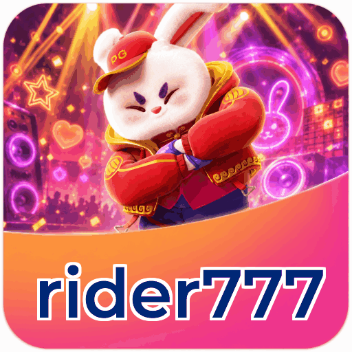 rider777 Facebook - Página oficial com promoções e comunidade ativa