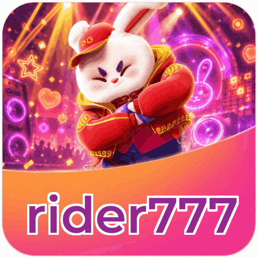Benefícios Bronze VIP da rider777
