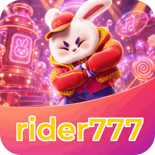 Android Download