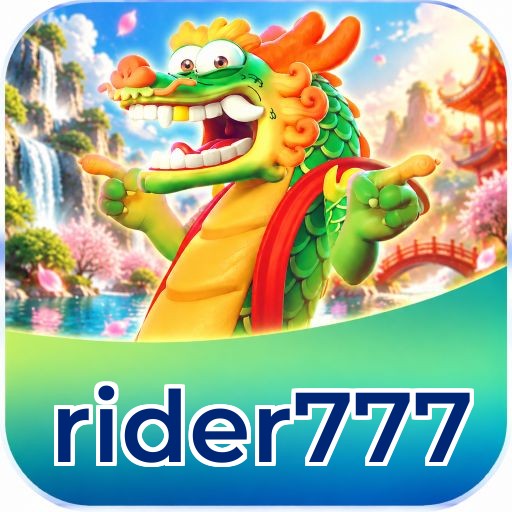 Plataforma rider777 - Infraestrutura Cloud AWS