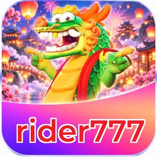 Certificação GLI rider777