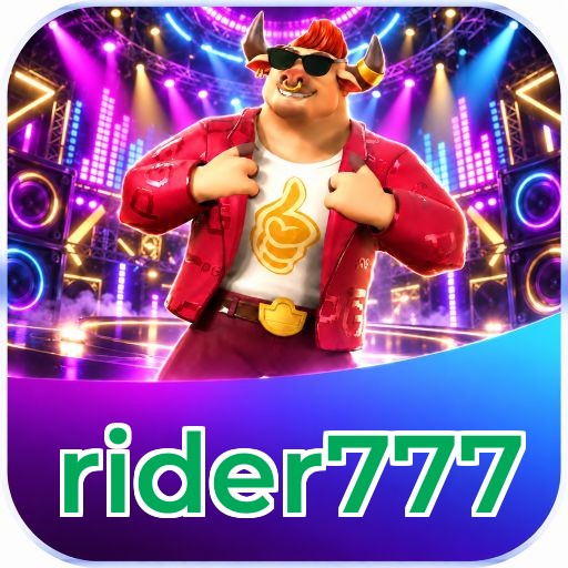 Slots rider777 - Giros Grátis Diários