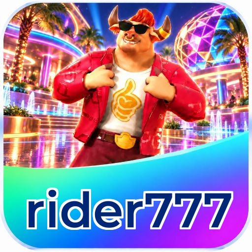 rider777 Big Wins e Jackpots