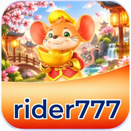 Loteria rider777 - Mega-Sena, Lotofácil e Quina online