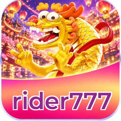 Licença Curaçao rider777