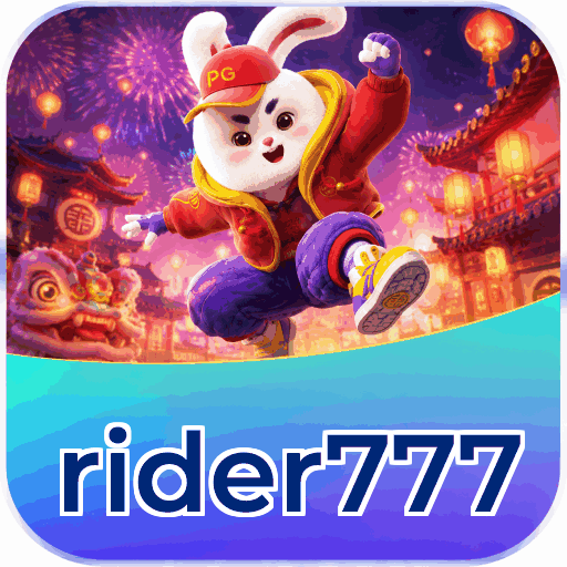 Sweet Bonanza gameplay durante teste mostrando feature de free spins