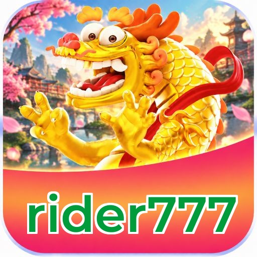 Loteria rider777 - Lotofácil diária