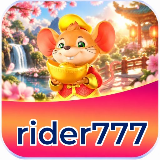 rider777 APK Android - Download Oficial