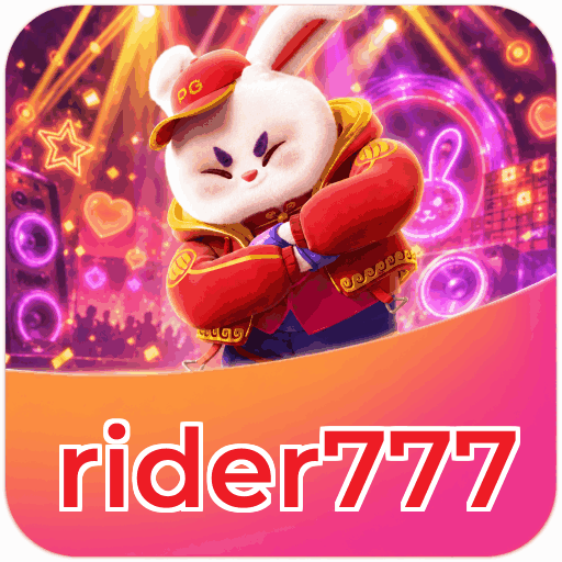 rider777