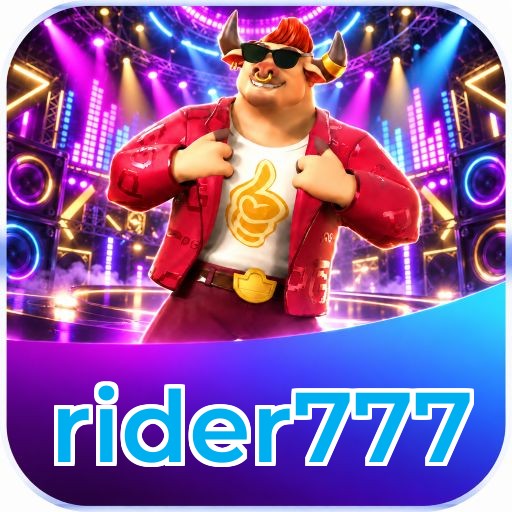 Odds Competitivas rider777