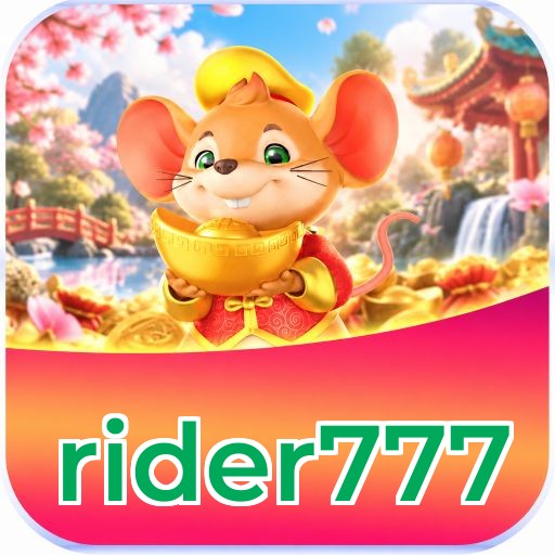 Downloads Verificados rider777
