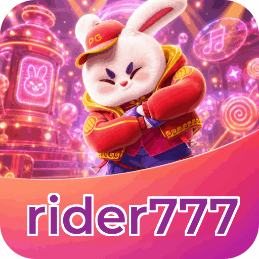 rider777