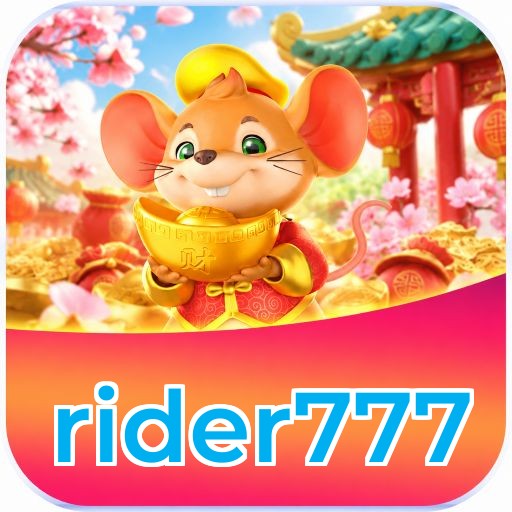 Programa VIP rider777 Exclusivo