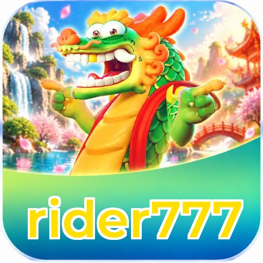 Telegram rider777 - Canal Oficial Verificado